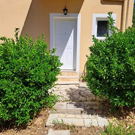 Evridiki