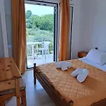 Evridiki Mesongí