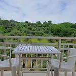 Evridiki