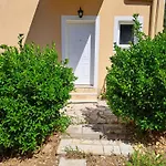 Evridiki