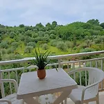 Evridiki