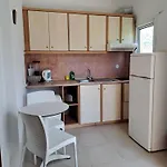 Evridiki Mesongí