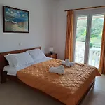 Evridiki * Mesongí