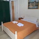 Evridiki