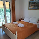 Evridiki Апартаменты