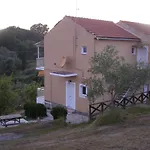 Evridiki Mesongí