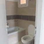Evridiki Apartamento