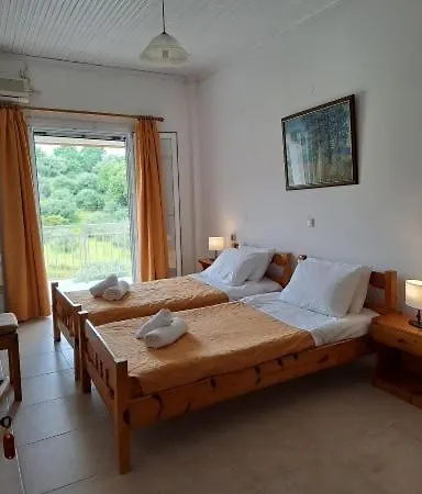 Evridiki * 梅松吉