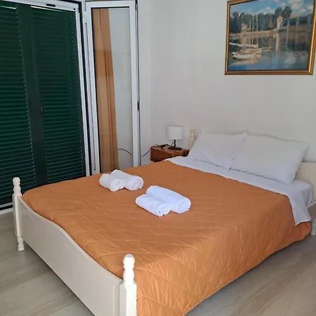 Evridiki