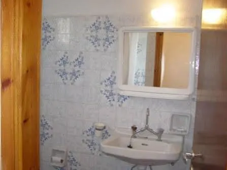 Evridiki * 梅松吉