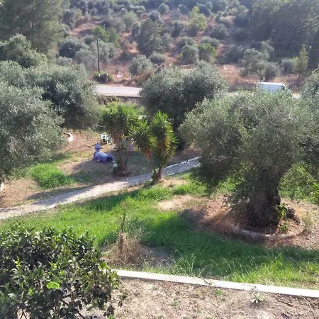 Evridiki *