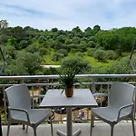 Evridiki