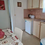 Evridiki * מסונגי