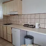Evridiki