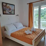 Evridiki *
