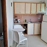 Evridiki מסונגי