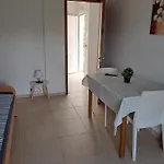 Evridiki * מסונגי