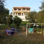 Evridiki