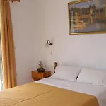 Evridiki