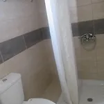 Evridiki דירה *