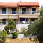 Evridiki * מסונגי