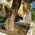 Evridiki * מסונגי