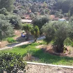 Evridiki *