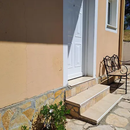 Evridiki Meszongí