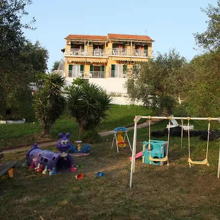 Evridiki